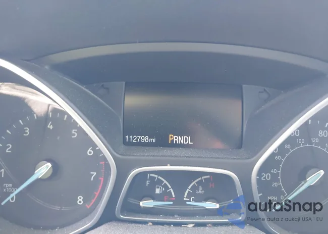 1FADP3F2XGL237696: 39029111