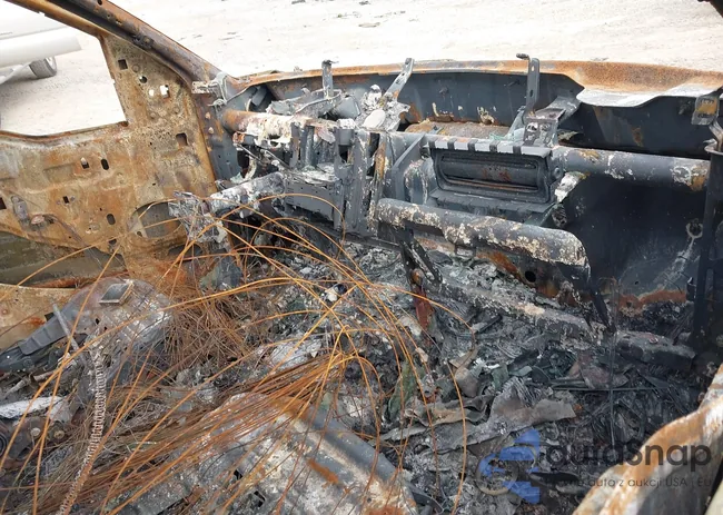 1FTFW1ET8EFB11868: 39030648