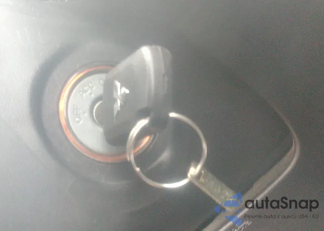 ML32F3FJ5HHF20187: 39030214