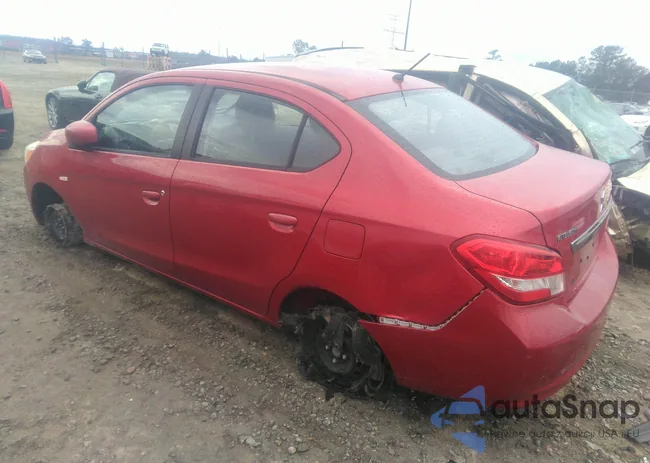 ML32F3FJ5HHF20187: 39030214