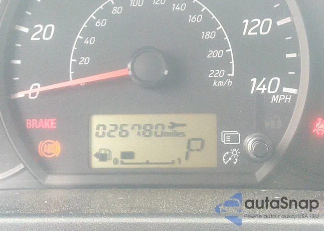 ML32F3FJ5HHF20187: 39030214