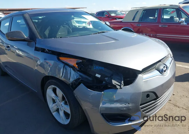 KMHTC6AD8EU210396: 39030240