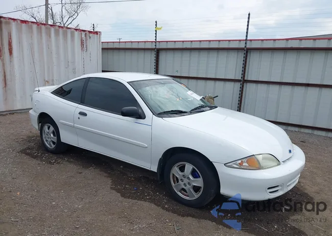 1G1JS124327207747: 39031824