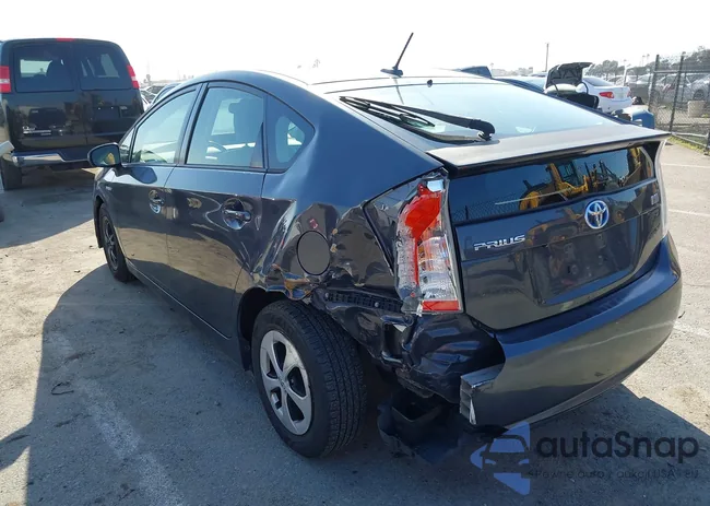 JTDKN3DU0D5549182: 39031310