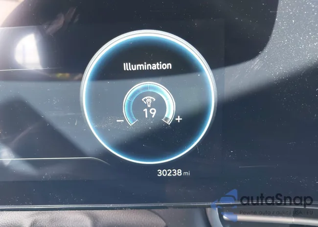 KMHLS4AG5PU566454: 39031483