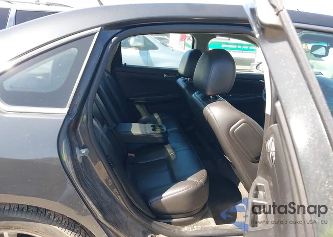 2G1WC5E3XC1280643: 39031496