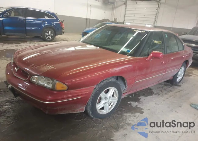 1G2HX52K0VH210718: 39032588