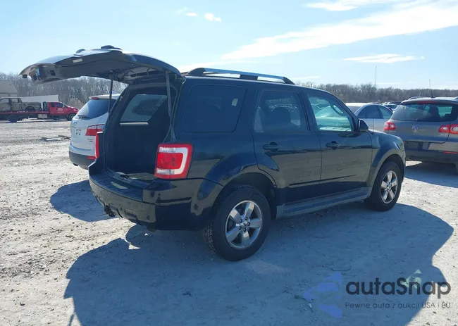 1FMCU94G99KA13078: 39032755