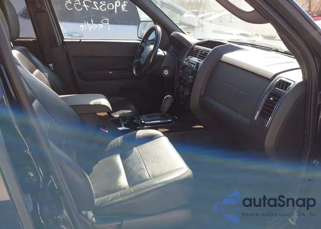 1FMCU94G99KA13078: 39032755