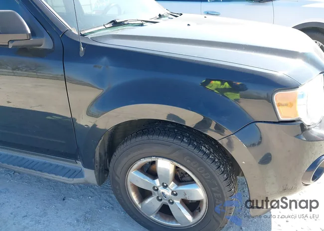 1FMCU94G99KA13078: 39032755