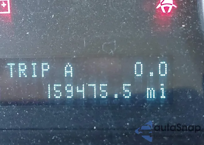 1FMCU94G99KA13078: 39032755