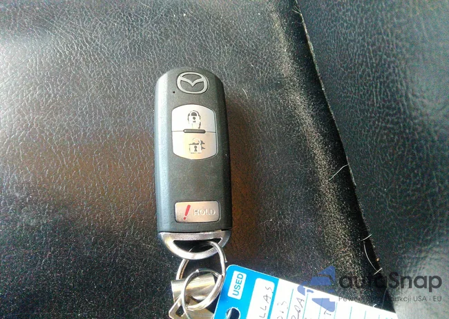 JM1BL1MP8D1824146: 39032767