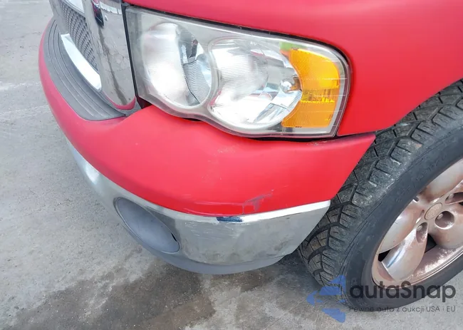 1D7HA18N22S689459: 39032860