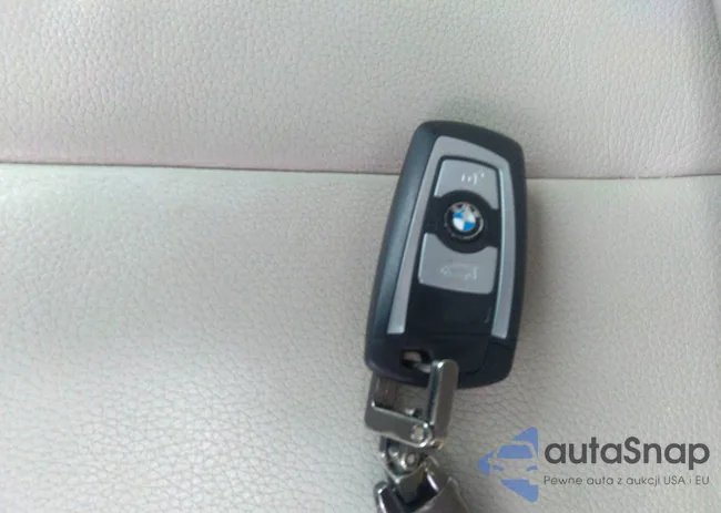 WBA3A5G54FNS87991: 39032877