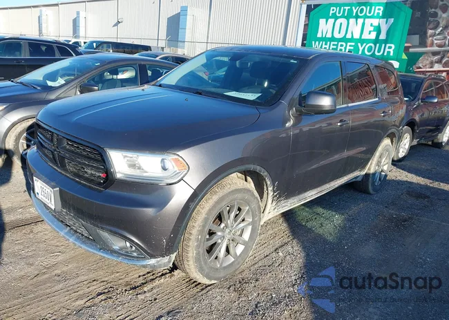 1C4SDJFT7JC414980: 39032134