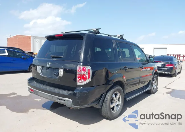 5FNYF28717B018470: 39032193