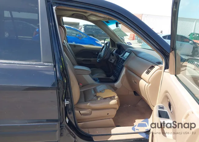 5FNYF28717B018470: 39032193