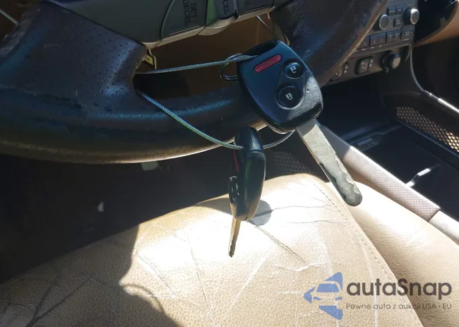 5FNYF28717B018470: 39032193