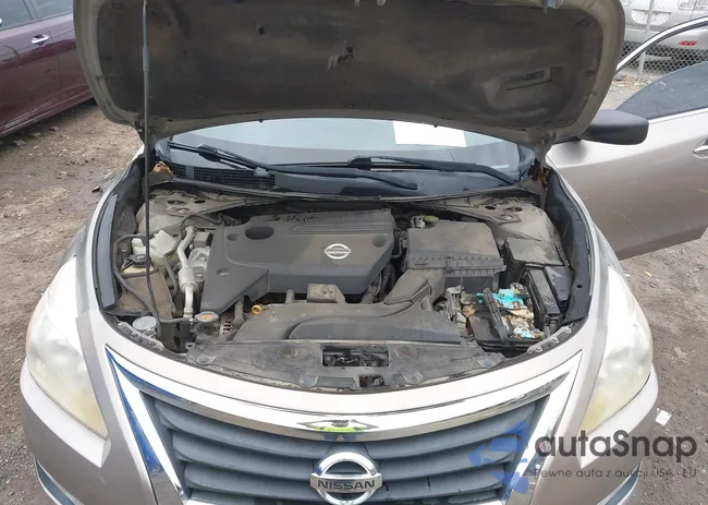 1N4AL3AP3DC273629: 39032353