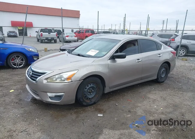 1N4AL3AP3DC273629: 39032353