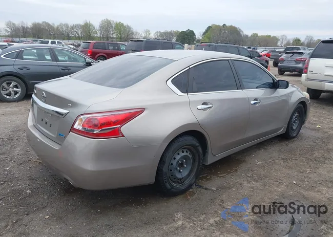 1N4AL3AP3DC273629: 39032353