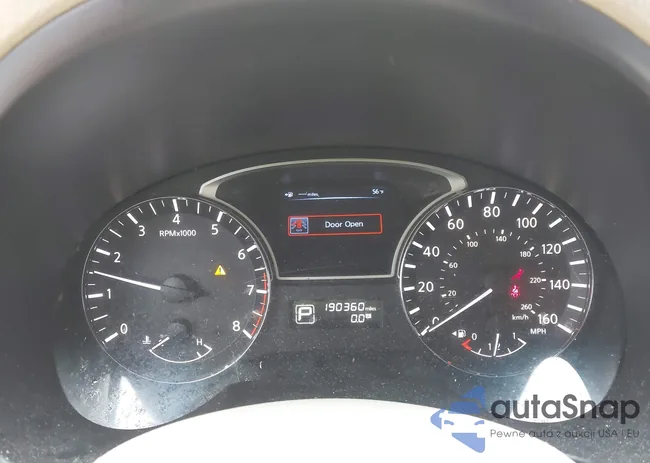 1N4AL3AP3DC273629: 39032353