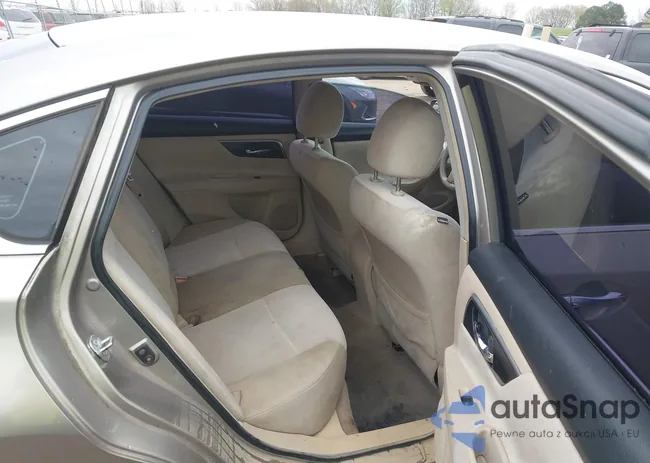 1N4AL3AP3DC273629: 39032353