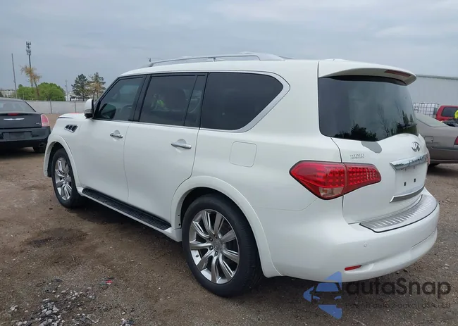 JN8AZ2NF1C9515192: 39032404