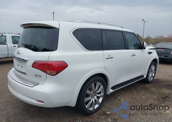 JN8AZ2NF1C9515192: 39032404