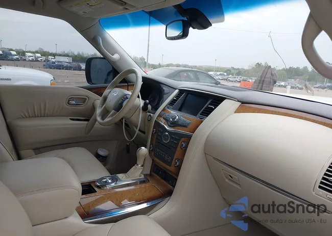 JN8AZ2NF1C9515192: 39032404