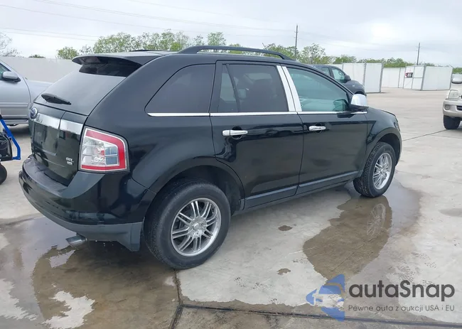 2FMDK48C87BA75518: 39033956