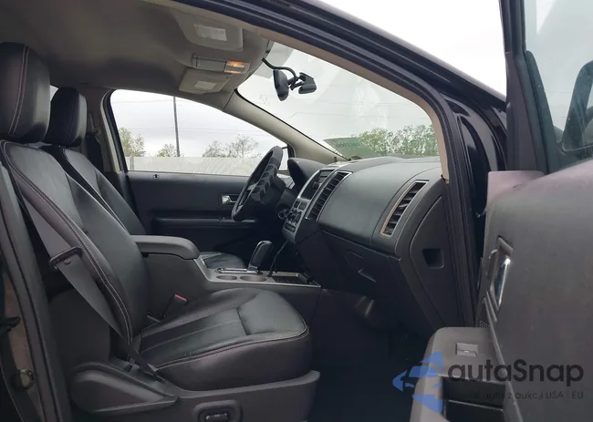 2FMDK48C87BA75518: 39033956