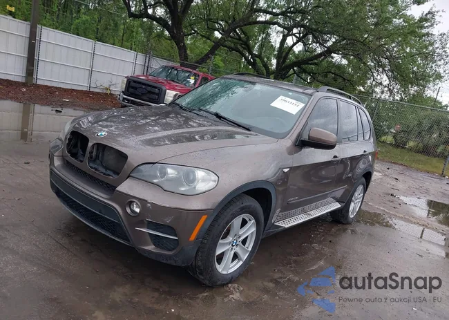 5UXZV4C52D0B04598: 39033151