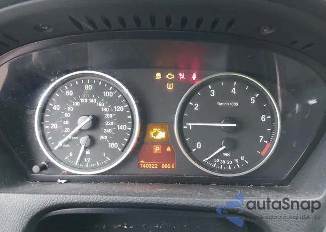 5UXZV4C52D0B04598: 39033151