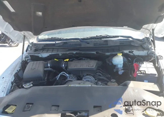 1D7RB1GP2AS180698: 39033271