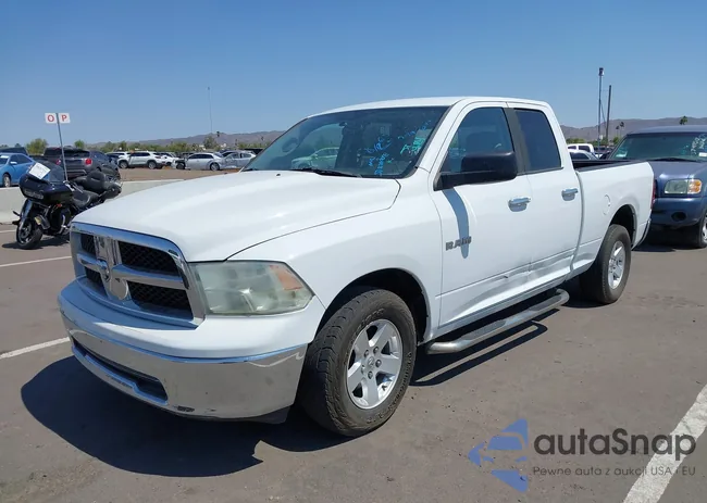 1D7RB1GP2AS180698: 39033271