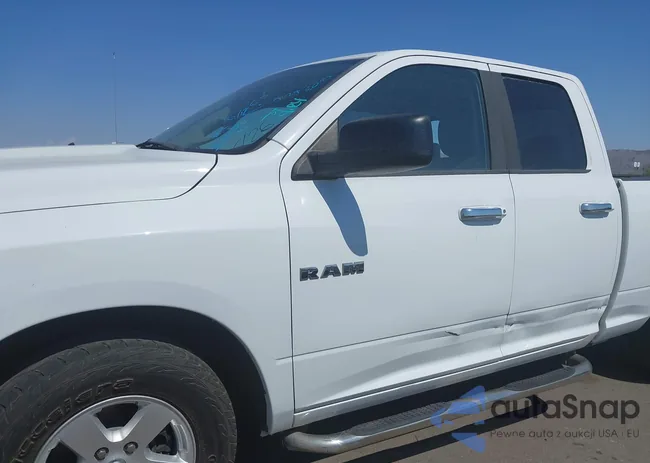 1D7RB1GP2AS180698: 39033271