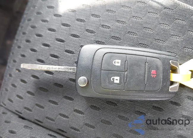 2CTALMEC2B6290407: 39033346