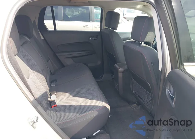 2CTALMEC2B6290407: 39033346