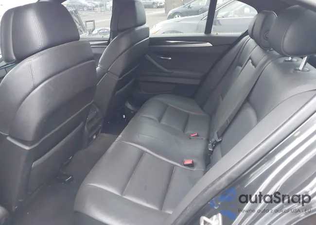 WBAFU9C53DDY70329: 39033391