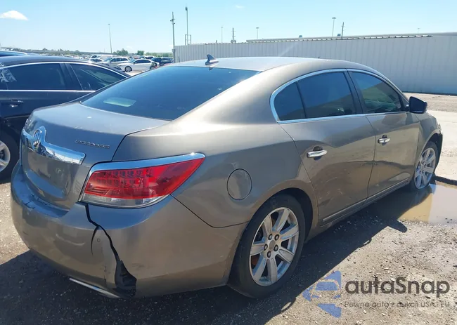 1G4GF5E35CF327617: 39034754