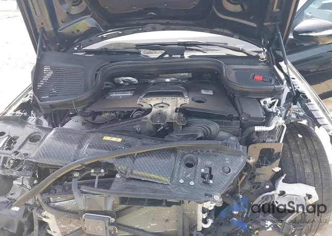 4JGFD8KB9NA782761: 39034476