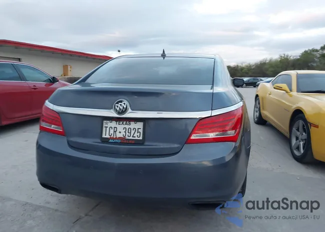 1G4GB5G37EF109870: 39035239