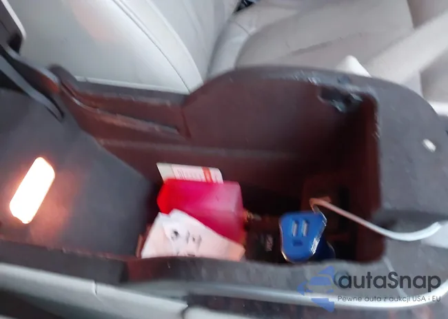 1G4GB5G37EF109870: 39035239