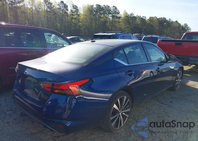 1N4BL4CV7LC225068: 39035367