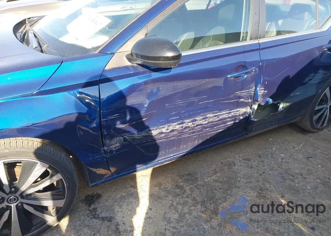 1N4BL4CV7LC225068: 39035367