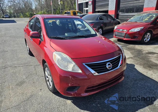 3N1CN7AP2EL843813: 39035381