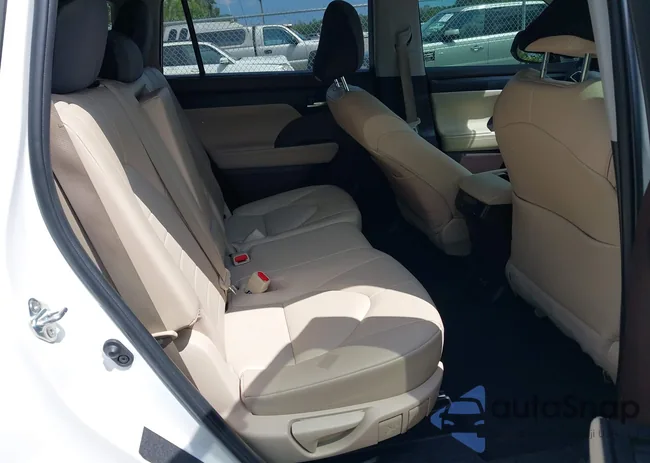 5TDGZRAH0NS554706: 39036537