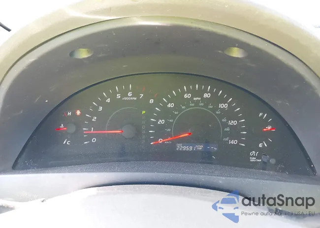 4T1BE46KX9U819674: 39036631