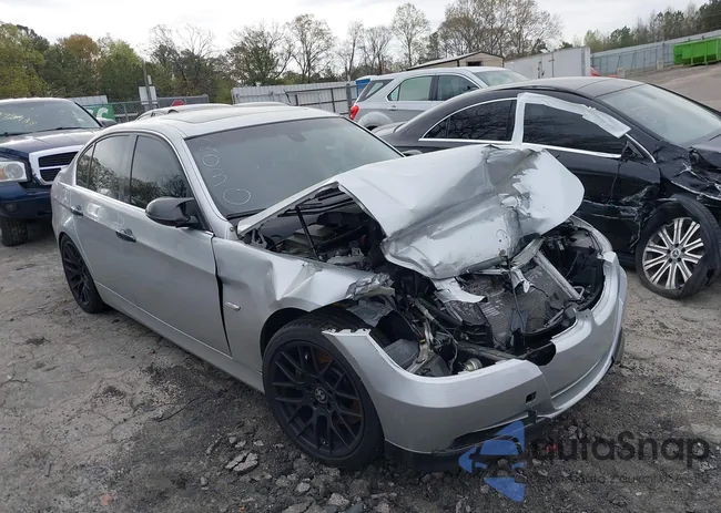 WBAVB73528P102030: 39036706